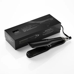 GHD Chronos flat iron  (read description)